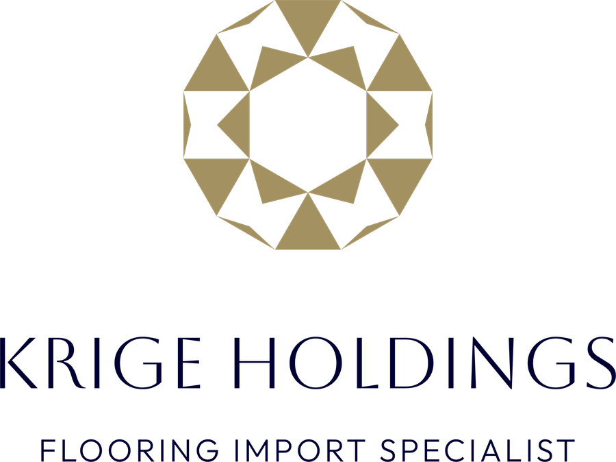 Krige Holdings